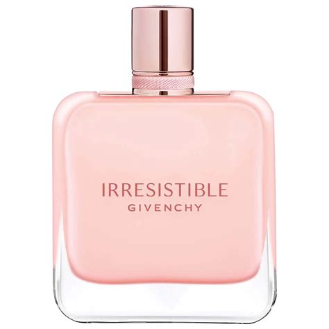 givenchy irresistabke|irresistible Givenchy perfume price.